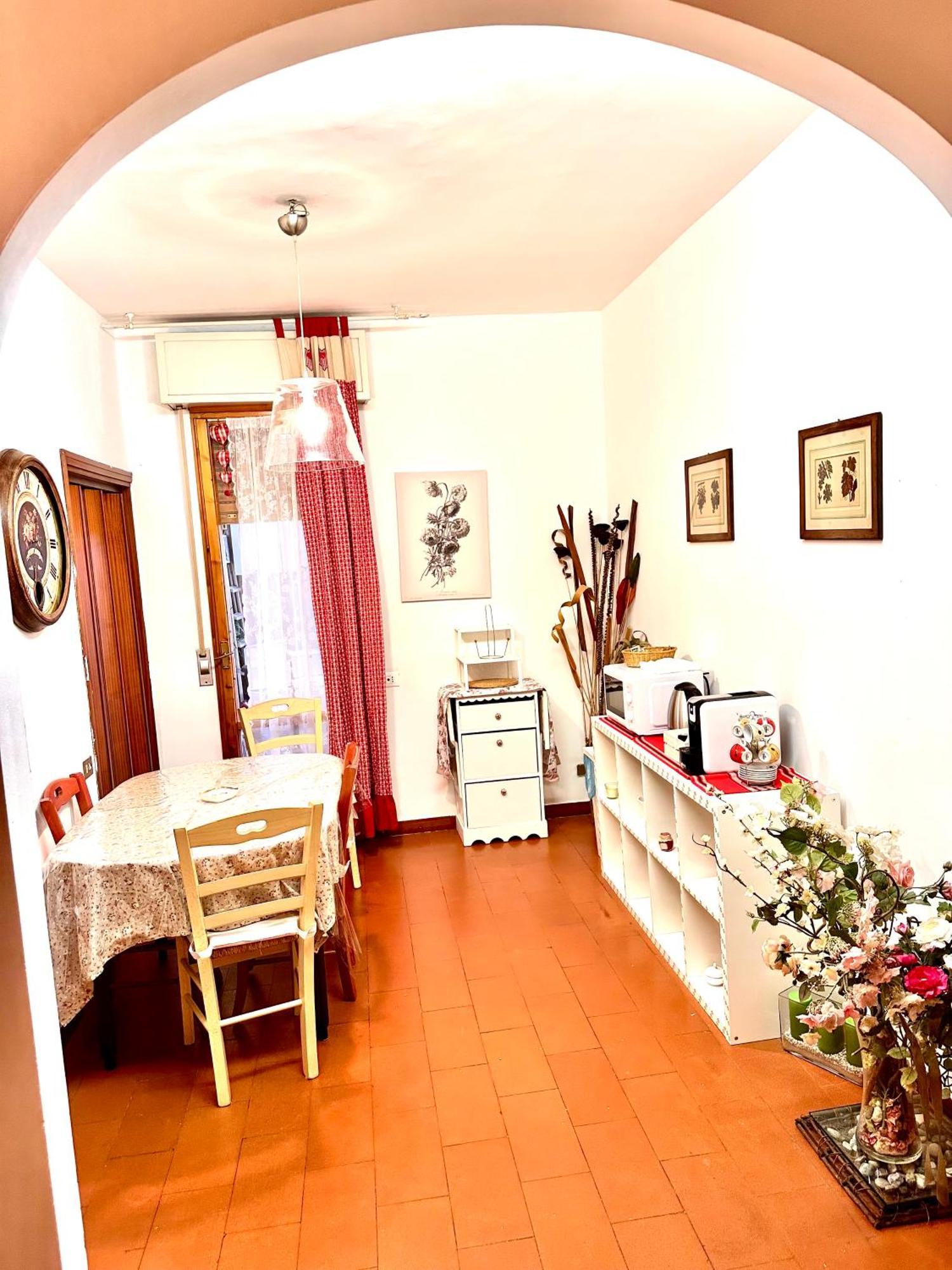 Triple Room with Private Bathroom And Balcony